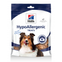 Canine Hypoallergenic Treats