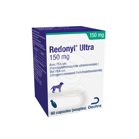 Redonyl Ultra 150 mg
