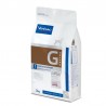 G1 - Gastro Digestive Support Dog