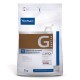G1 - Gastro Digestive Support Dog
