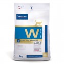W1 - Weight Loss & Diabetes Cat