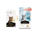 Chaton Expert Care Dinde