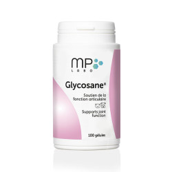 Glycosane