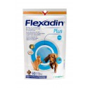 Flexadin Plus Mini