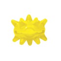 Crazy Urchin Toy Pop