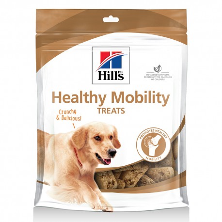 Canine Healthy Mobility Treats